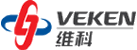 寧波維科精華集團(tuán)股份有限公司